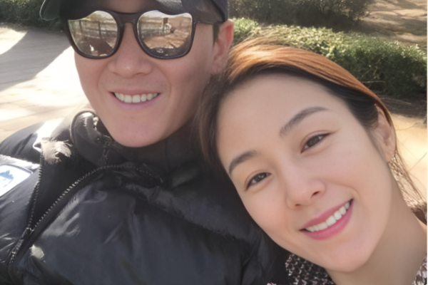 Lee Hwi-jae Vuelve: ‘Immortal Songs’ y el K-Variety 2026