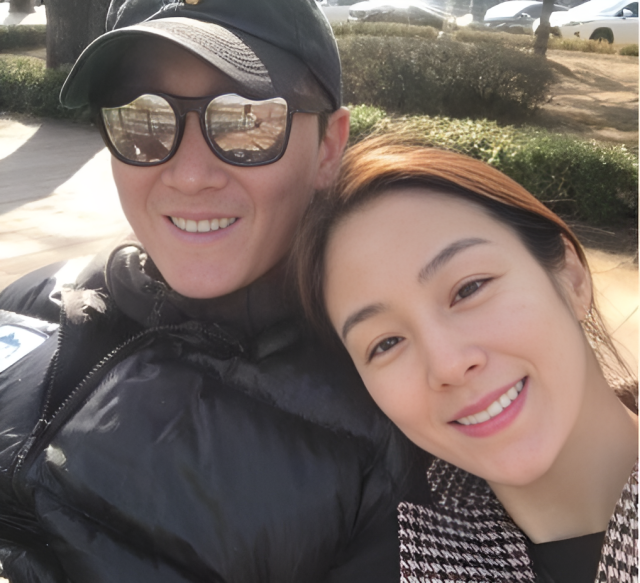 이희재의 대컴백 : 불멸의 노래가 곧 끝납니다!