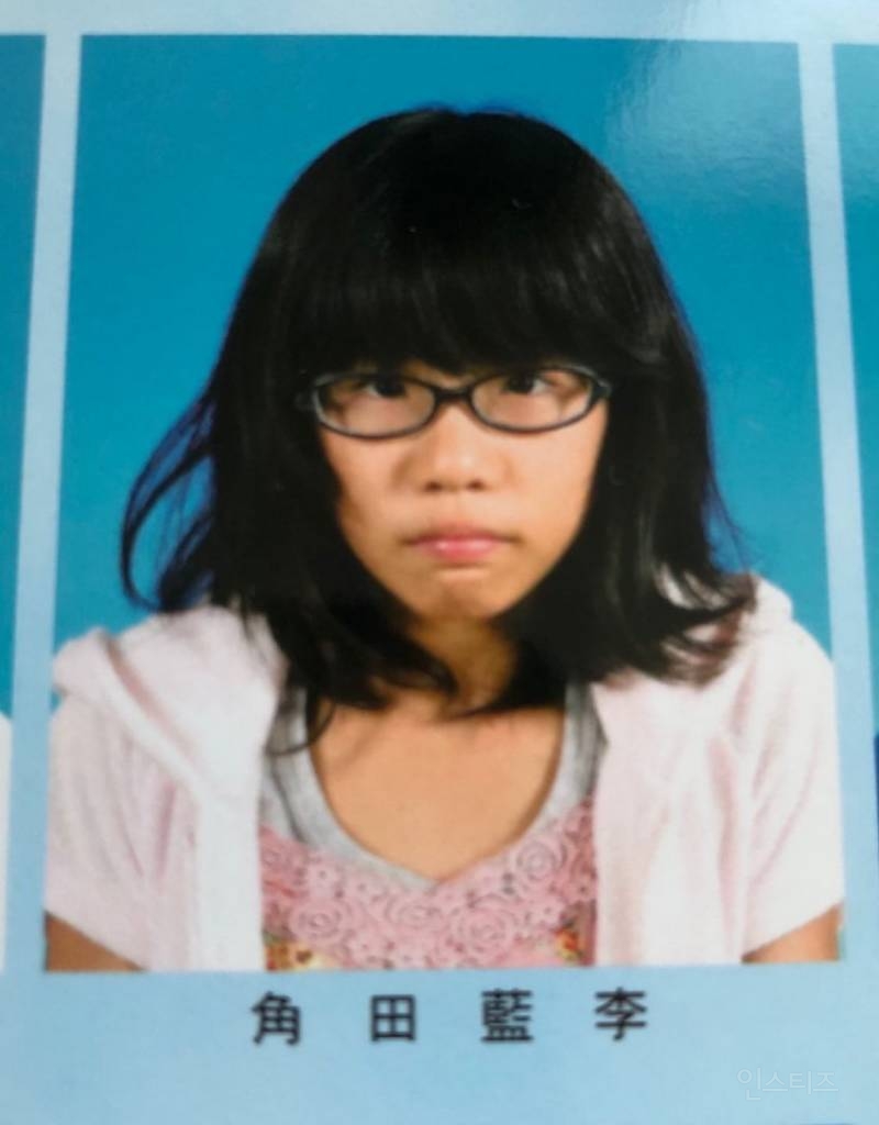 A visual representation of the intense manual labor and the physical challenges faced during the eight-year grind.