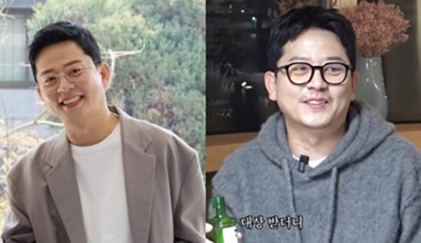 Wegovy 반동 효과: 김준호의 경험과 이를 피하는 방법