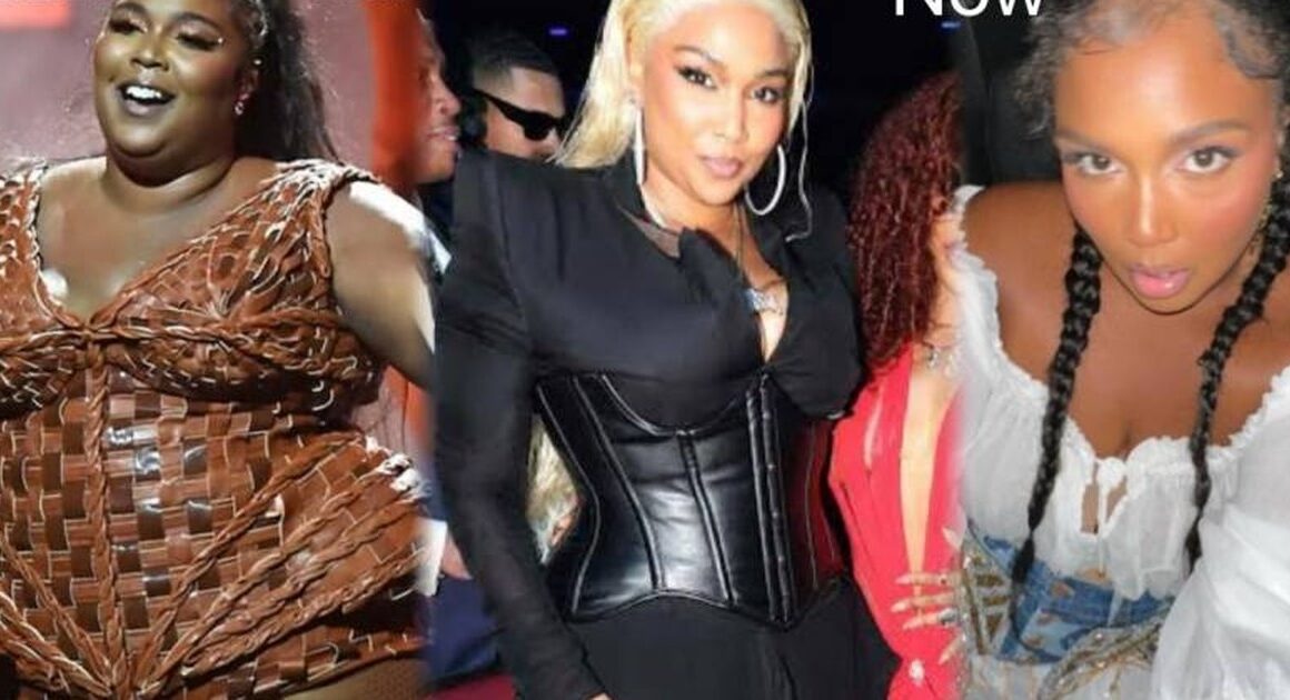 The Science of Slim: 2026’s Next-Gen Weight Loss Revolution