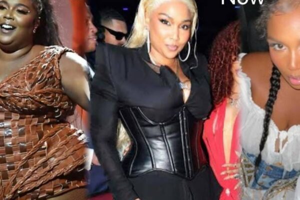 The Science of Slim: 2026’s Next-Gen Weight Loss Revolution