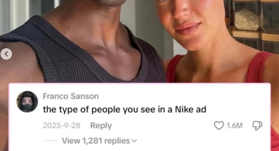 FDA 인증받은 인간? 요즘 난리 난 ‘유기농 커플’ 바이브 분석 💄✨