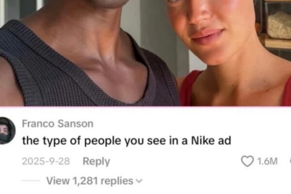 Are You an ‘Organic Human’? Decoding the Viral Korean Aesthetic