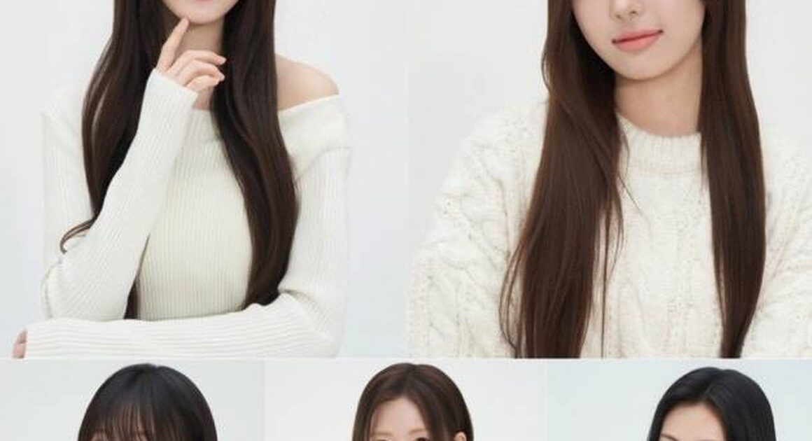 ifeye Announces April Comeback with Total Production Overhaul