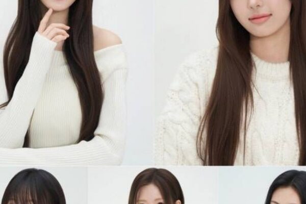 ifeye Announces April Comeback with Total Production Overhaul