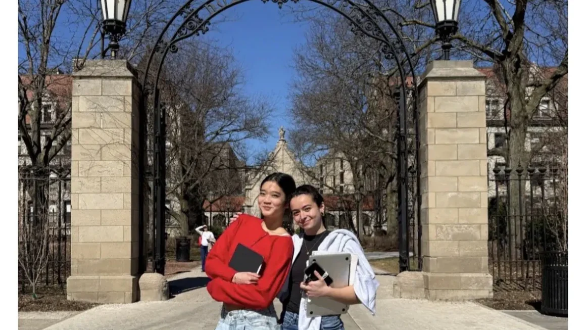 サムスンの裏切り？相続人イ・ウォンジュさんはアップルを好む