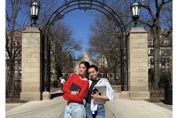 サムスンの裏切り？相続人イ・ウォンジュさんはアップルを好む