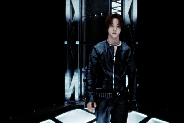 iNKODE Confirms KIBITUP Debut Date for April 8