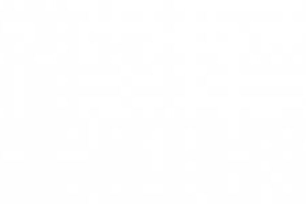 Jin’s Solo Credits are Splitting the Fandom and I’m Shook