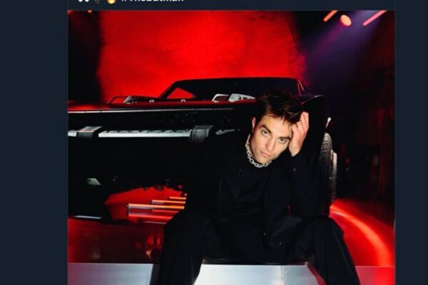 International K-Pop Memes: Hollywood meets fandom and I pass away!