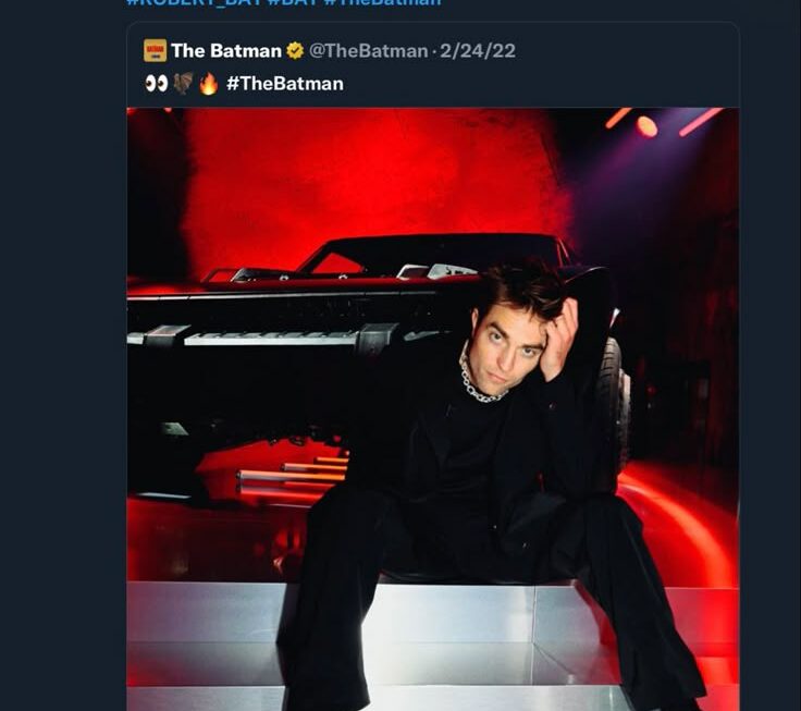 国際的な K-Pop ミーム： ハリウッドとファンダムが出会い、私は亡くなりました！