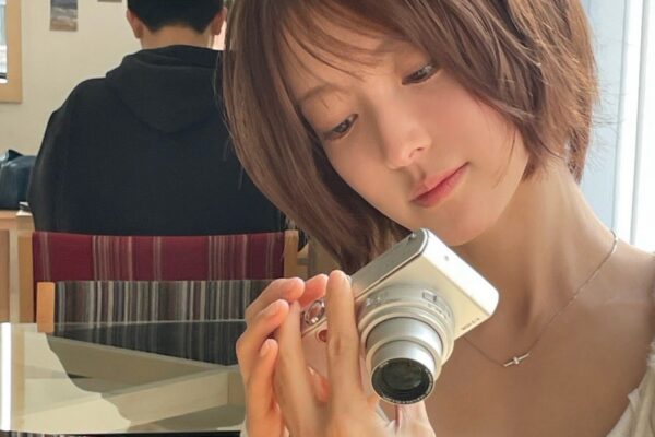 Lee Se-young’s Viral ‘Chic-Bob’: Steal the Look