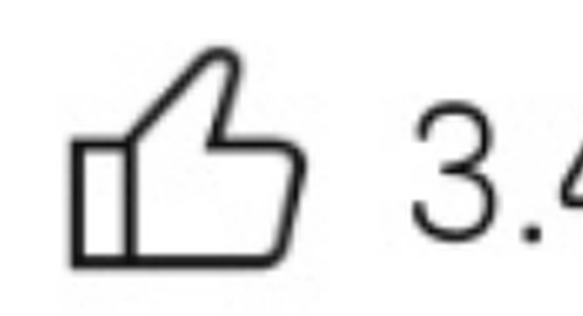 187cm의 피지컬, 그 이상의 연기력: 신승호가 ‘대체 불가능’한 이유