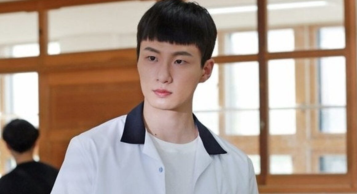 The Shin Seung-ho Effect: From D.P. Brute to Global Gem