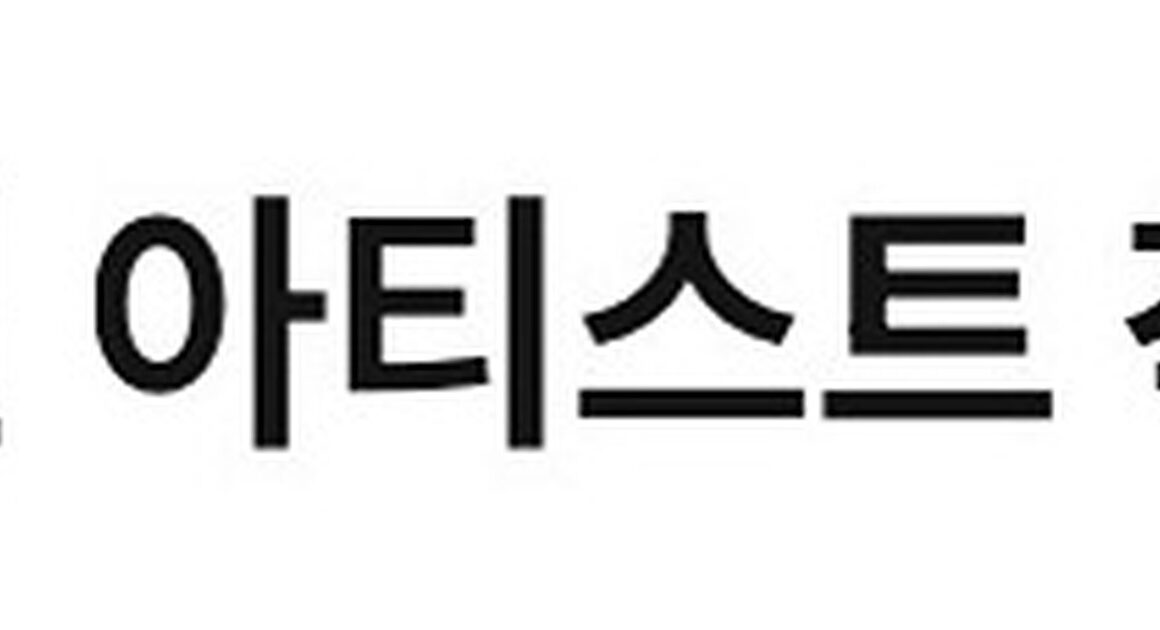 K-POP界に激震！物議を醸す「ピンクチケット」騒動を徹底解説