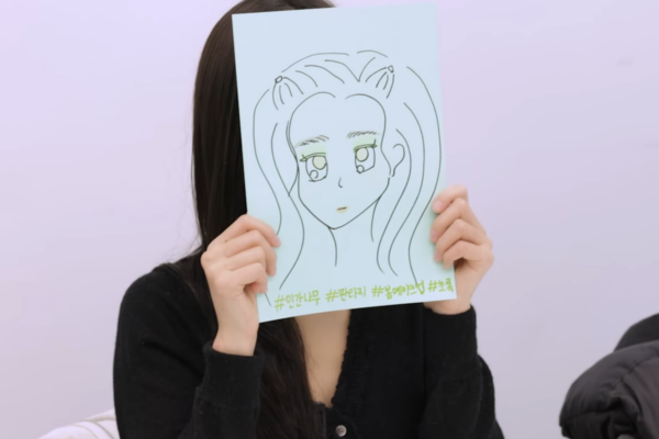 Jisoo’s Risabae Glow-Up: The K-Beauty Collab Everyone’s Obsessed With