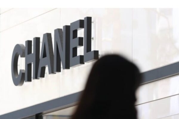 샤넬 vs 코코드메르: ‘COCO’ 전쟁의 서막? K-뷰티 견제일까, 정당한 권리일까