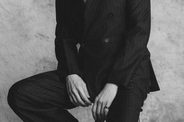 El Secreto de Sung Si-kyung: 9kg menos en 3 meses 😱