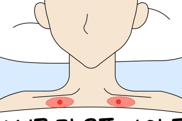 The ‘Face Disappearance’ Routine: Viral K-Beauty Massage