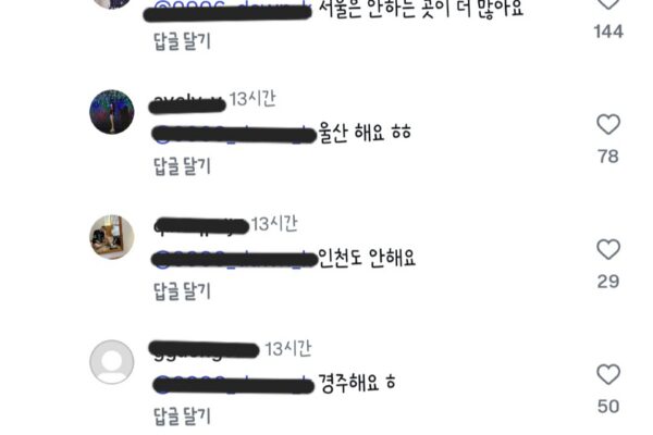 エレベーター戦争： 挨拶するか、隣人を無視するか？