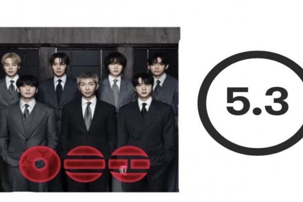 The ‘ARIRANG’ Analysis: BTS’s 2026 Return and Critical Divide