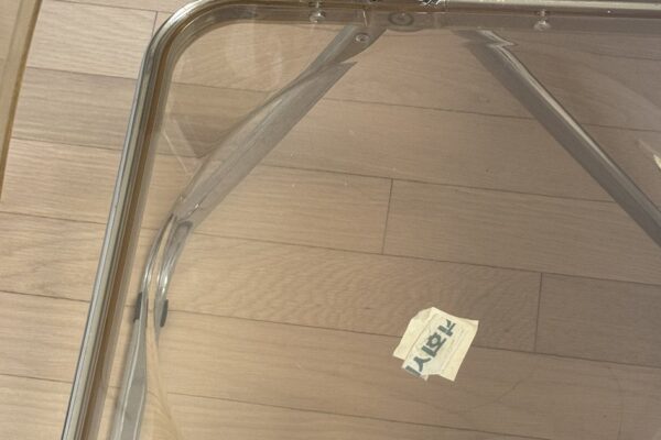 Why is ‘King’ Written on Korean Furniture? 😱👻