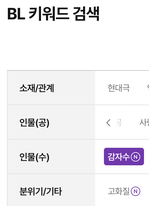 短髪でガッシリした体格の男性が笑顔を見せている。まさに「ポテト男子」のイメージ。