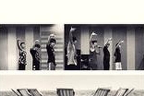 “방탄 갔네” 소리 듣기 싫었다는 지민… BTS 12년 차의 진짜 속마음 공개 😱