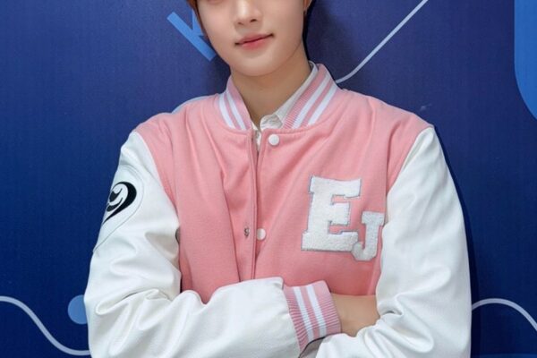 El trío ‘Oh Yes’ de Inkigayo es la combinación visual que no sabíamos que necesitábamos