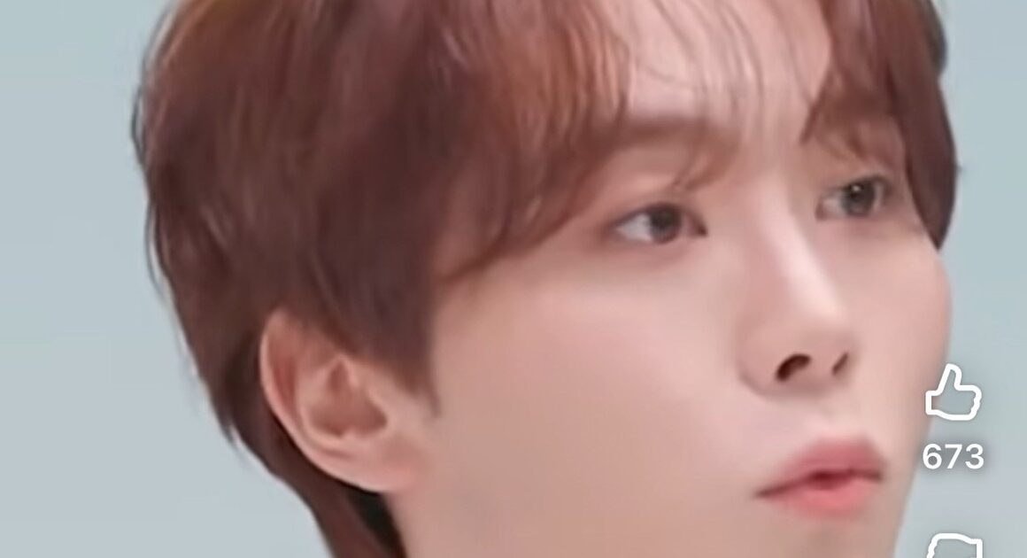 ヨンジとスングァンの恋愛観が真逆すぎて草w TheQooで5万回再生の神討論