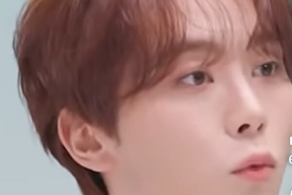 ¿Team Young-ji o Team Seungkwan? El debate de citas viral