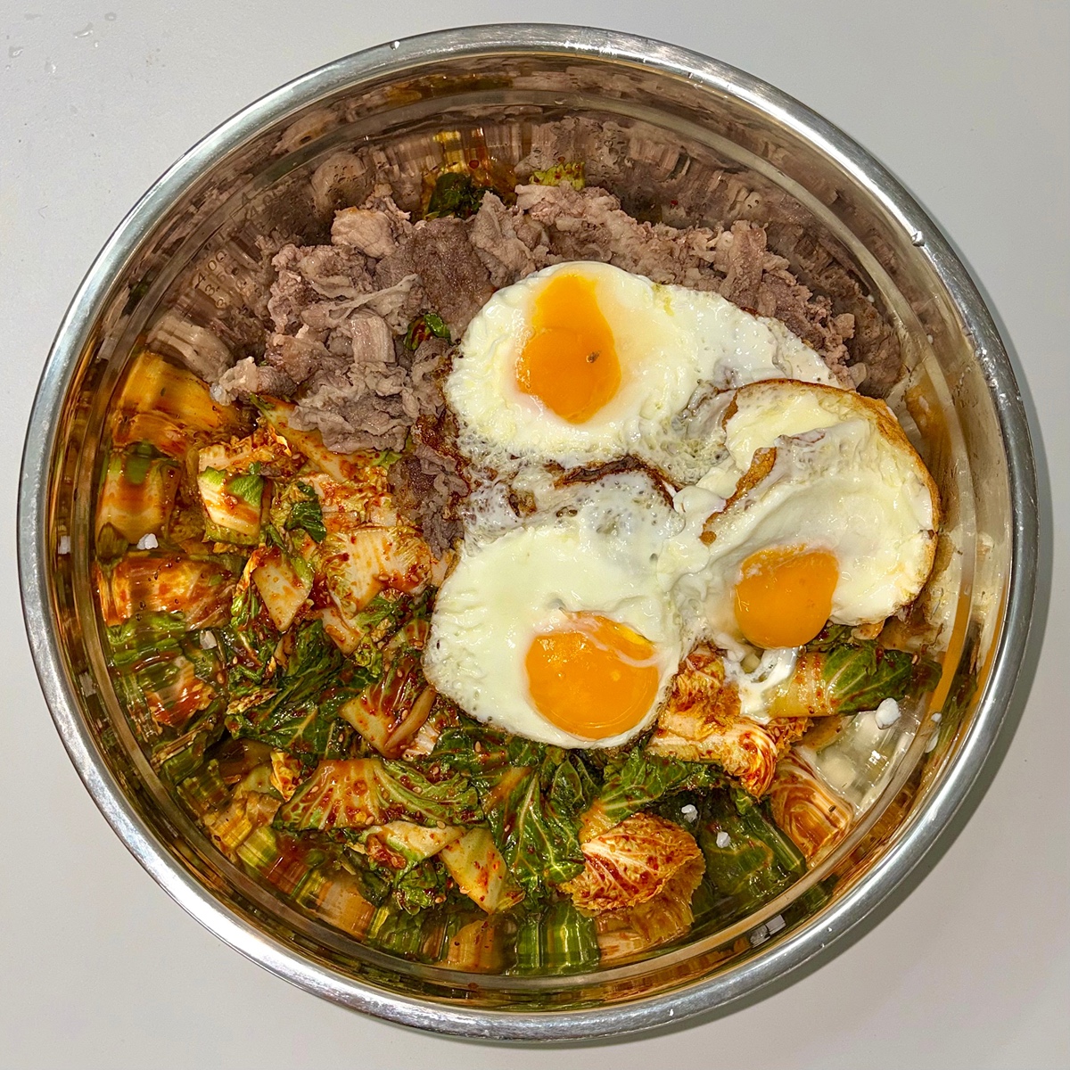 Zara Larsson smiling, with her radiant complexion and natural makeup highlighting her features, showcasing a healthy glow.