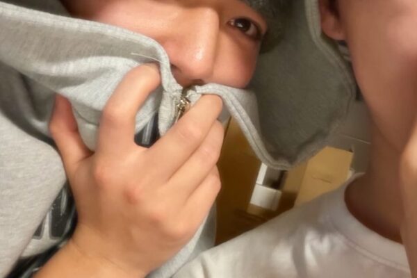 Choi Hyun-wook and Park Ji-hoon’s IG Snap is Giving Life