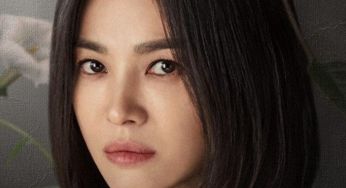 2026年から振り返る、韓国を揺るがした「シンドローム」の正体：過去5年のK-コンテンツ分析