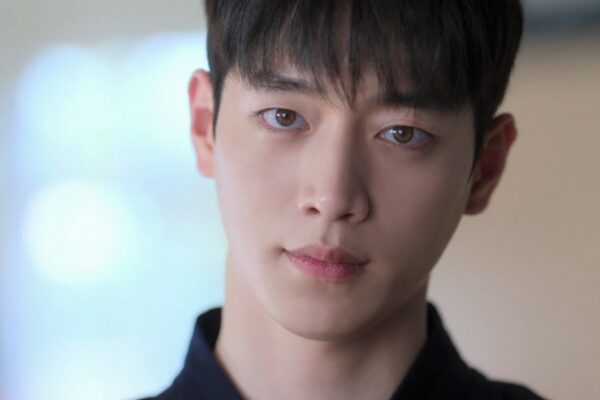 Seo Kang-joon’s ‘monthly boyfriend’: a pre-release phenomenon?