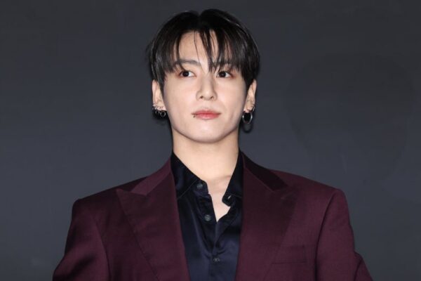 BTS Jungkook’s Stalker Charged: Idols’ Safety Under Fire