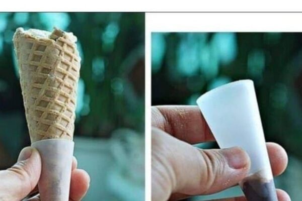 월드콘 ‘초코 꼬또리’의 배신? 우리가 사랑한 K-아이스크림의 진화