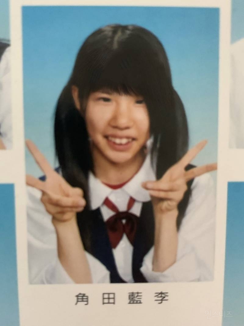 A dramatic side-by-side comparison showing the results of the transformation and the physical toll of the journey.