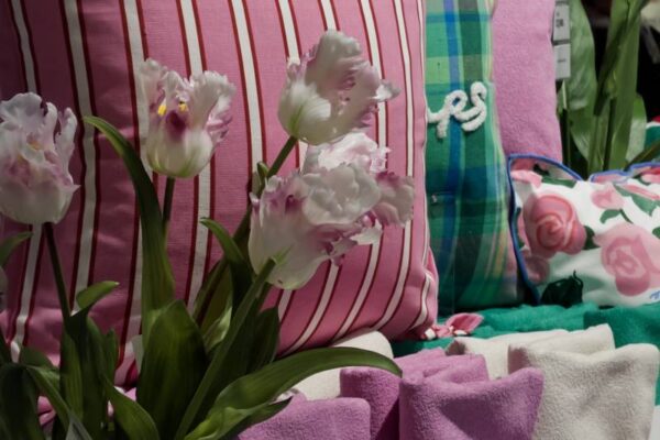 This Viral App Gives Your iPhone the 2000s Digicam Glow