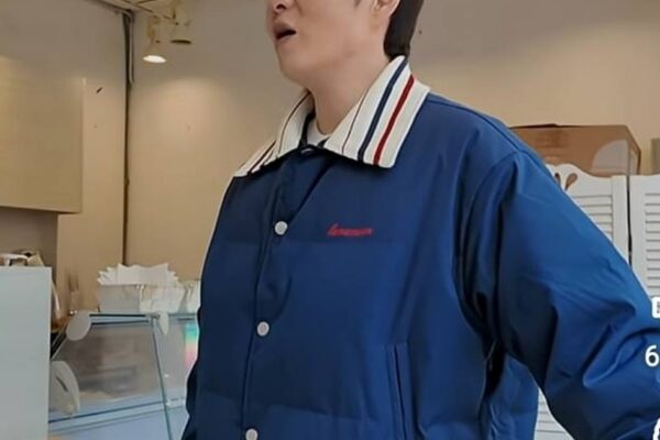 신당동 와플 냄새 실화? 멜로디가 휩쓴 ‘아이돌 맛집’의 정체 😱✨