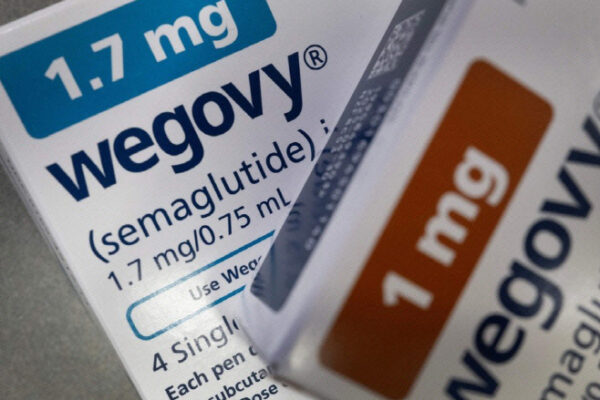 GLP-1ダイエット薬の間違い？英国の警告が韓国に影響