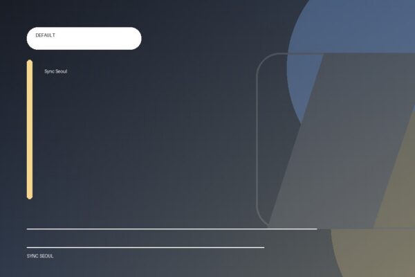 The ‘Drunk’ Stage That’s Breaking the K-Net