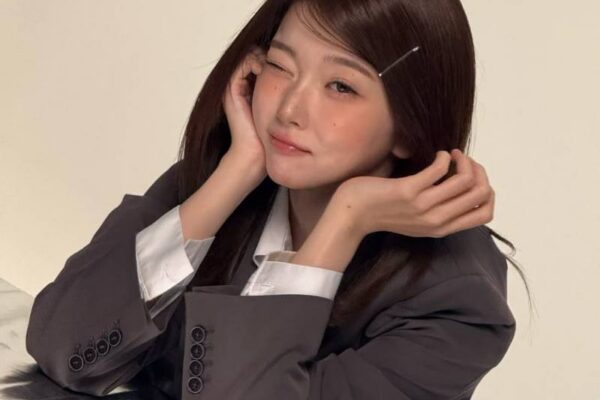 月はオンミニョですか、それともネンミニョですか？ビリーの討論