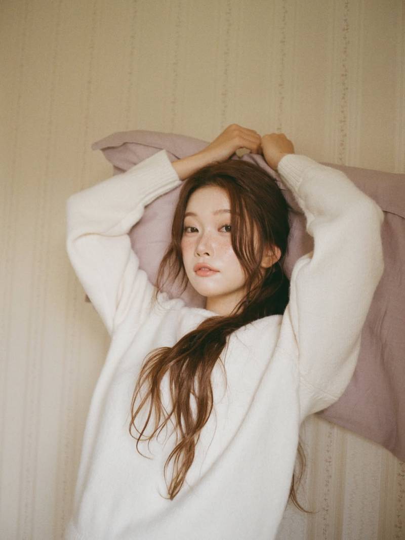 온과 냉 사이 츠키의 다채로운 매력