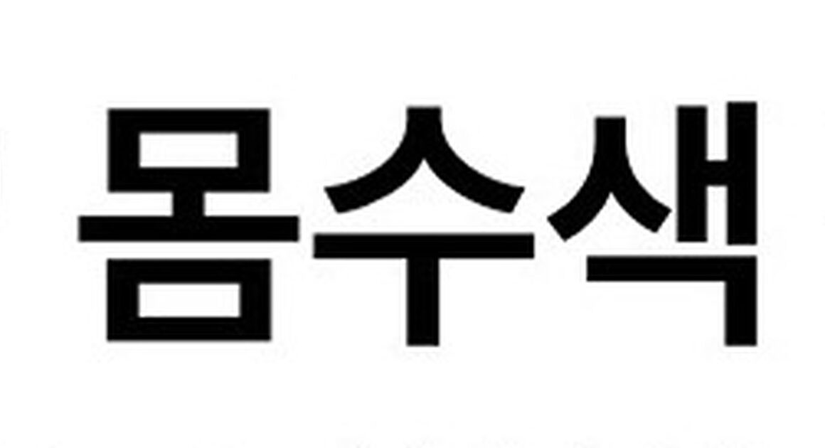 BTS 광화문 공연에 ‘청첩장 검문’ 등장? 😱 하객인 척하는 아미 잡기 대작전