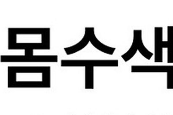 BTS Gwanghwamun Concert: Wedding Guests or Hidden ARMY?