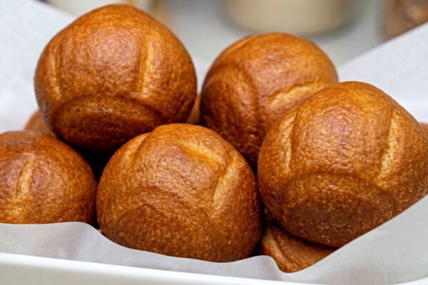 The Butter-tteok Mystery that has Korea in Shock