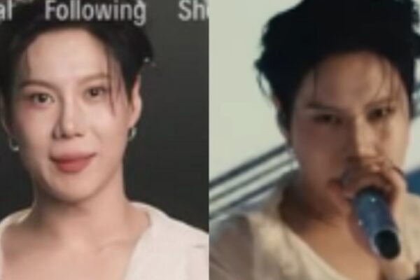 샤이니 태민 성형설? 180도 달라진 비주얼에 인스티즈 난리난 이유 😱