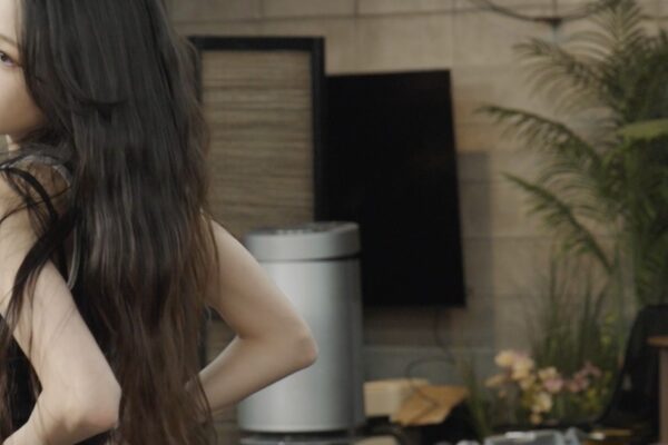 Choi Ji-hyun’s 3-Year Glow Up is Breaking the Internet